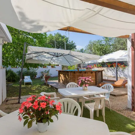Locazione Turistica Le Querce - Pit550 Casa vacanze *